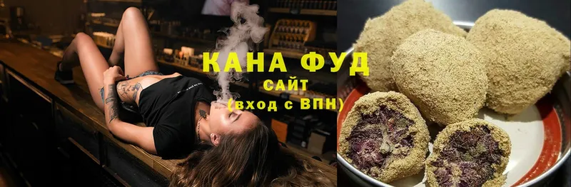 наркошоп  МЕГА ТОР  Cannafood марихуана  Тобольск 